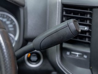 2022 Ram 2500 in St-Jérôme, Quebec - 23 - w320h240px