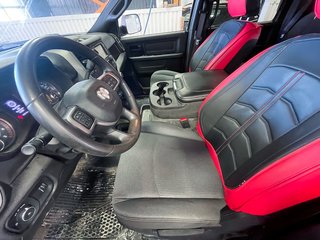 2022 Ram 2500 in St-Jérôme, Quebec - 3 - w320h240px