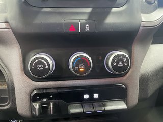 2022 Ram 2500 in St-Jérôme, Quebec - 12 - w320h240px
