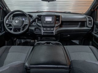 2022 Ram 2500 in St-Jérôme, Quebec - 11 - w320h240px