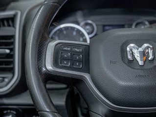 2022 Ram 2500 in St-Jérôme, Quebec - 14 - w320h240px