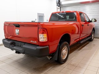 2022 Ram 2500 in St-Jérôme, Quebec - 8 - w320h240px