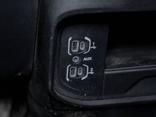 2022 Ram 2500 in St-Jérôme, Quebec - 22 - w320h240px