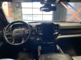 Ram 2500  2022 à St-Jérôme, Québec - 13 - w320h240px