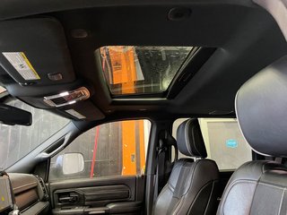 Ram 2500  2022 à St-Jérôme, Québec - 3 - w320h240px