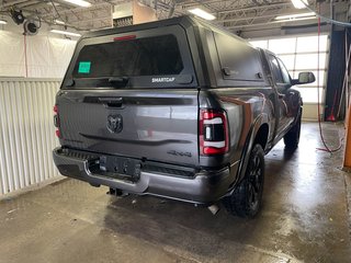 Ram 2500  2022 à St-Jérôme, Québec - 10 - w320h240px