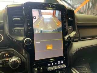 Ram 2500  2022 à St-Jérôme, Québec - 17 - w320h240px