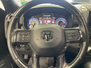 Ram 2500  2022 à St-Jérôme, Québec - 16 - w320h240px