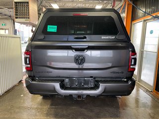 Ram 2500  2022 à St-Jérôme, Québec - 9 - w320h240px