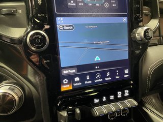 Ram 2500  2022 à St-Jérôme, Québec - 4 - w320h240px