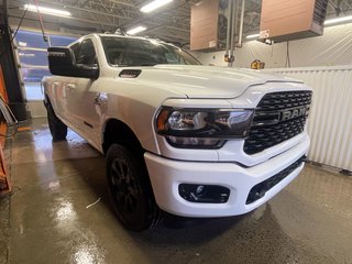 Ram 2500  2023 à St-Jérôme, Québec - 9 - w320h240px