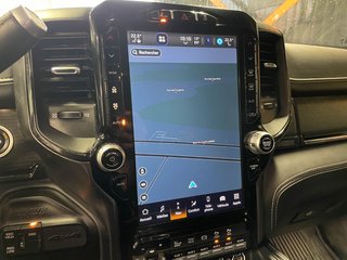 2023 Ram 2500 in St-Jérôme, Quebec - 3 - w320h240px