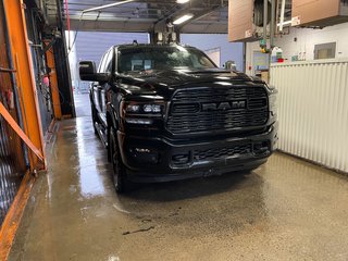 2023 Ram 2500 in St-Jérôme, Quebec - 10 - w320h240px