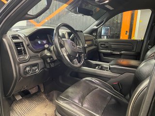 2023 Ram 2500 in St-Jérôme, Quebec - 4 - w320h240px