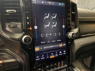 2023 Ram 2500 in St-Jérôme, Quebec - 13 - w320h240px