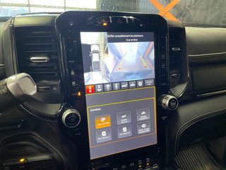 2023 Ram 2500 in St-Jérôme, Quebec - 16 - w320h240px