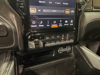 2023 Ram 2500 in St-Jérôme, Quebec - 17 - w320h240px