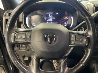 2023 Ram 2500 in St-Jérôme, Quebec - 14 - w320h240px