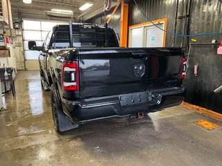 2023 Ram 2500 in St-Jérôme, Quebec - 6 - w320h240px