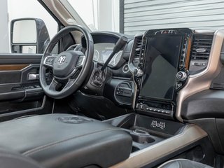 2024 Ram 2500 in St-Jérôme, Quebec - 30 - w320h240px