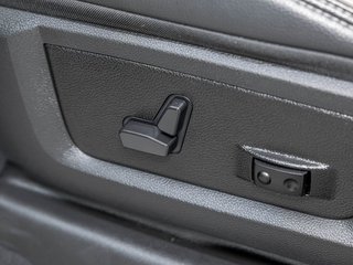 2024 Ram 2500 in St-Jérôme, Quebec - 27 - w320h240px