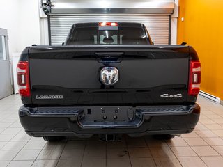 2024 Ram 2500 in St-Jérôme, Quebec - 6 - w320h240px