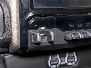 2024 Ram 2500 in St-Jérôme, Quebec - 22 - w320h240px