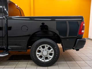 2024 Ram 2500 in St-Jérôme, Quebec - 32 - w320h240px