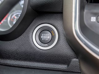 2024 Ram 2500 in St-Jérôme, Quebec - 29 - w320h240px