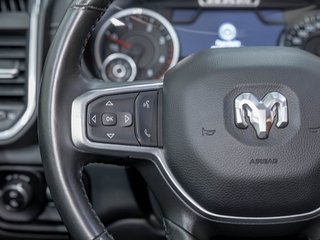 2024 Ram 2500 in St-Jérôme, Quebec - 14 - w320h240px