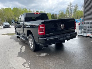 Ram 2500  2024 à St-Jérôme, Québec - 6 - w320h240px