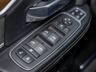 2024 Ram 2500 in St-Jérôme, Quebec - 28 - w320h240px