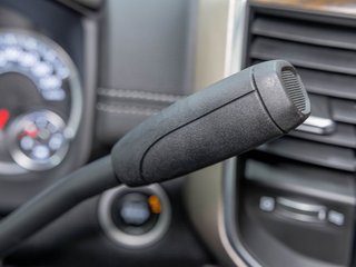 2024 Ram 2500 in St-Jérôme, Quebec - 24 - w320h240px