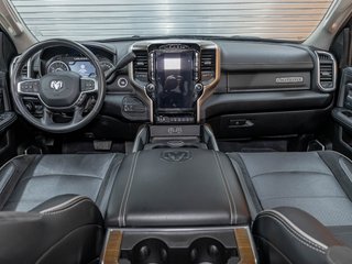 2024 Ram 2500 in St-Jérôme, Quebec - 11 - w320h240px