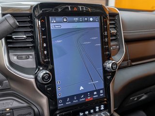 2024 Ram 2500 in St-Jérôme, Quebec - 16 - w320h240px