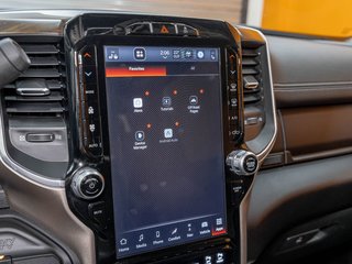 2024 Ram 2500 in St-Jérôme, Quebec - 17 - w320h240px