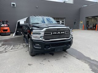 Ram 2500  2024 à St-Jérôme, Québec - 10 - w320h240px