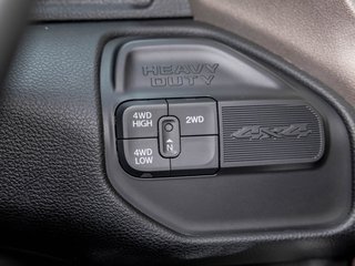 2024 Ram 2500 in St-Jérôme, Quebec - 26 - w320h240px