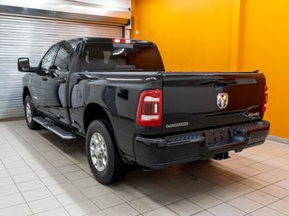 2024 Ram 2500 in St-Jérôme, Quebec - 5 - w320h240px