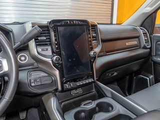 2024 Ram 2500 in St-Jérôme, Quebec - 21 - w320h240px