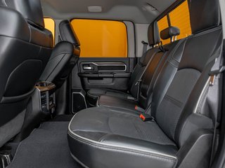 2024 Ram 2500 in St-Jérôme, Quebec - 31 - w320h240px