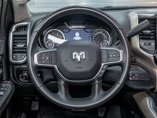 2024 Ram 2500 in St-Jérôme, Quebec - 12 - w320h240px