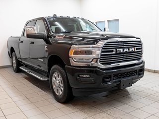 2024 Ram 2500 in St-Jérôme, Quebec - 9 - w320h240px