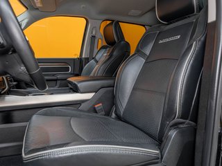 2024 Ram 2500 in St-Jérôme, Quebec - 10 - w320h240px