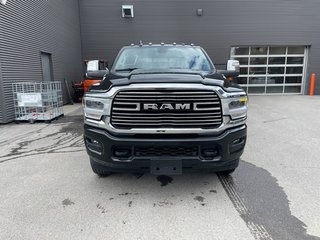 Ram 2500  2024 à St-Jérôme, Québec - 5 - w320h240px