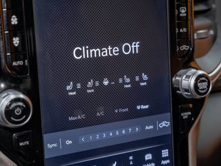 2024 Ram 2500 in St-Jérôme, Quebec - 18 - w320h240px