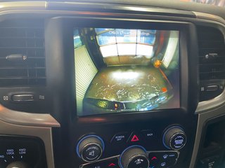 Ram 3500  2018 à St-Jérôme, Québec - 13 - w320h240px