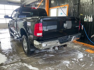 Ram 3500  2018 à St-Jérôme, Québec - 5 - w320h240px