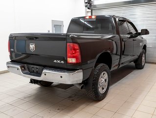 2018 Ram 3500 in St-Jérôme, Quebec - 8 - w320h240px