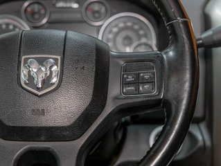 2018 Ram 3500 in St-Jérôme, Quebec - 15 - w320h240px